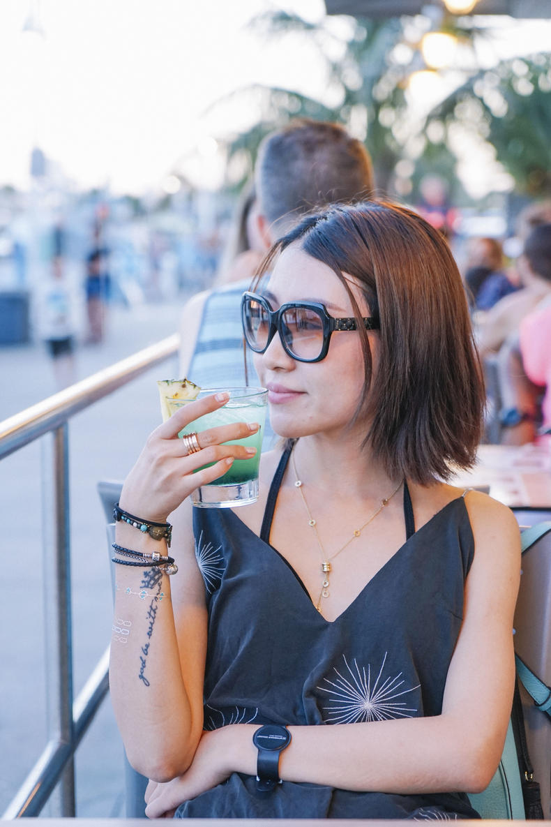 佛罗里达阳光之州,美国阳光之州佛罗里达