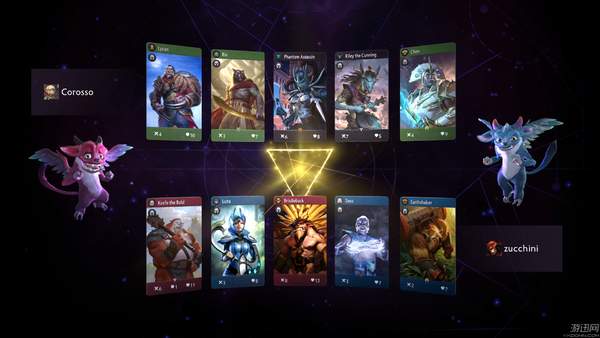 Steam最新一周销量榜,绝地求生在steam里的排名