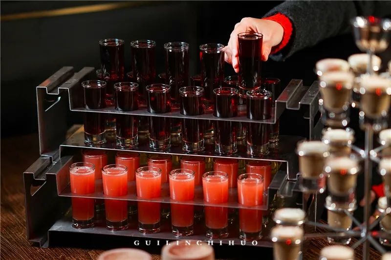 成都小酒馆果然名不虚传,成都最接地气的小酒馆