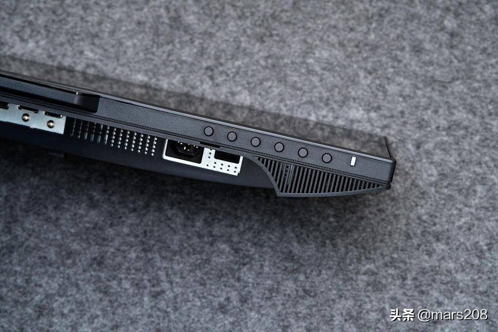 便携显示屏搭建双屏,双倍快乐双屏