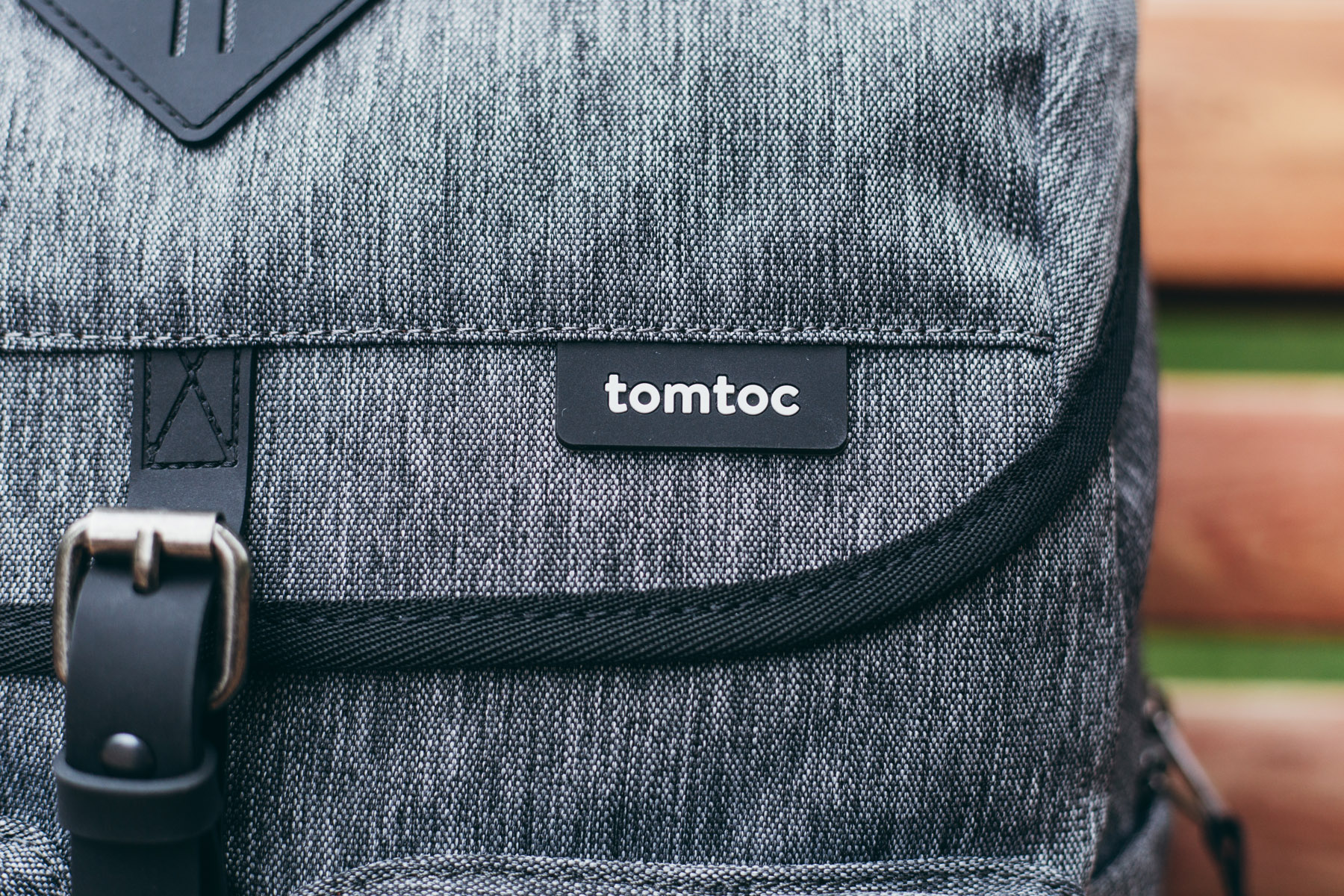 macbookpro的必备装备,macbookpro最实用配件