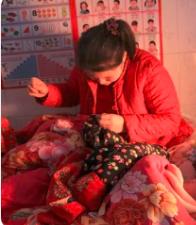 四百三十分文科能考哪些学校,四百三十二