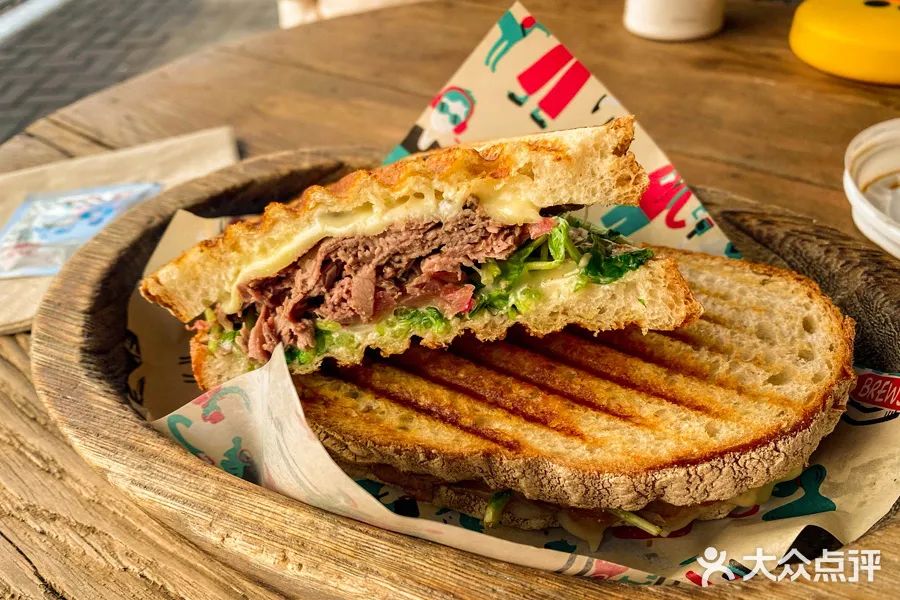 十二星座爱吃的东西和零食,十二星座的专属食物