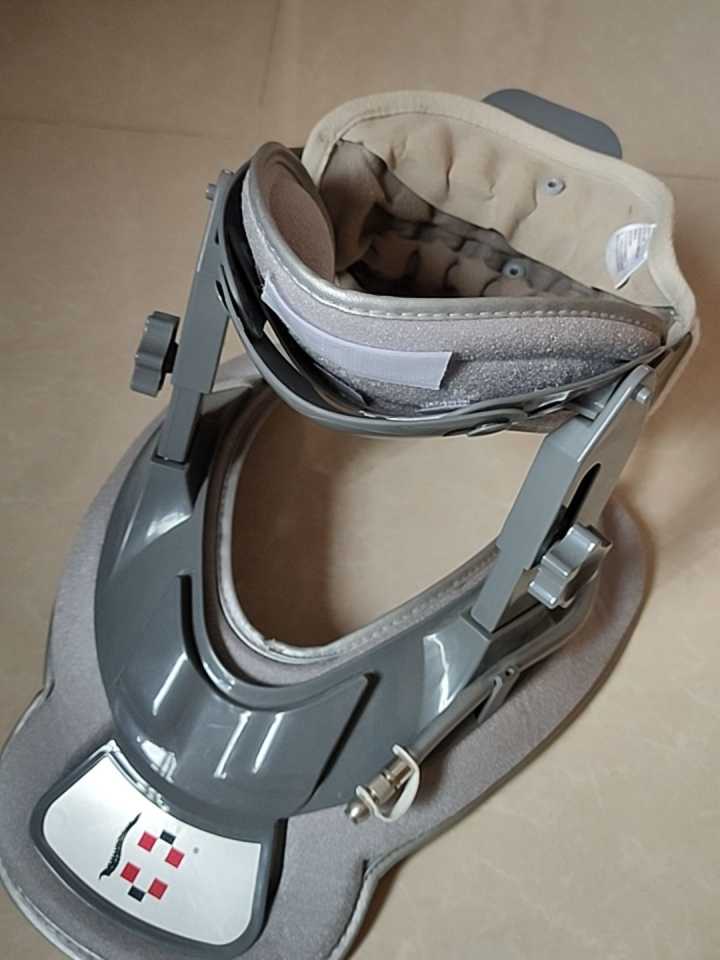 颈椎病要怎么做康复动作,颈椎病常用康复方法是什么