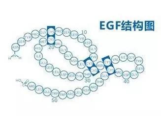 帕慕尔驴奶面膜怎么用,韩国驴奶面膜怎么样