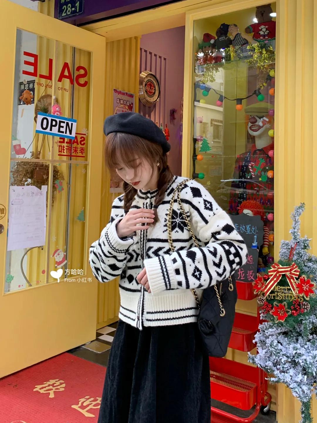 淘宝店铺卖假货真假对比,知名淘宝假货店铺有哪些