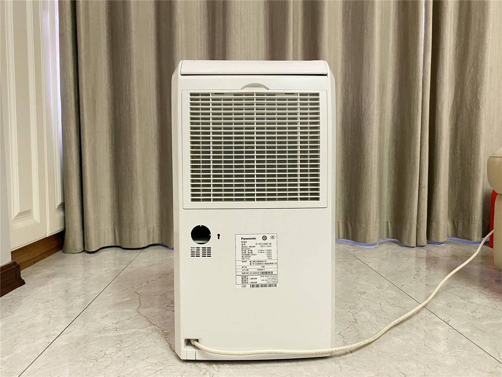 空气质量管理好物推荐,最全空气净化指南之大总结