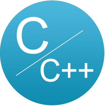 c语言中c+什么意思,c+语言零基础入门