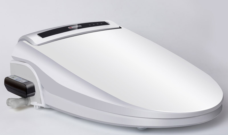 除了净水器还有什么可以净化水质,除了净水机还有什么能净水