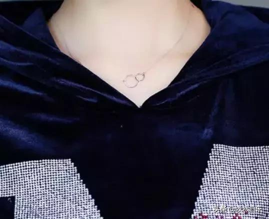 漂亮套装春,套装高级显瘦春秋