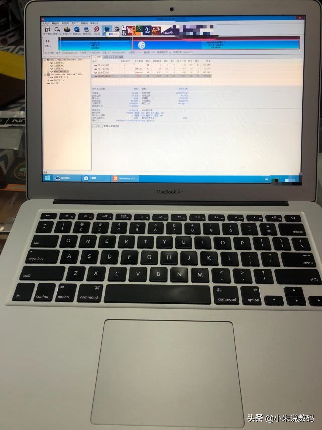 电脑重装系统后microsoft无法登录,电脑重装系统显示windows无法安装