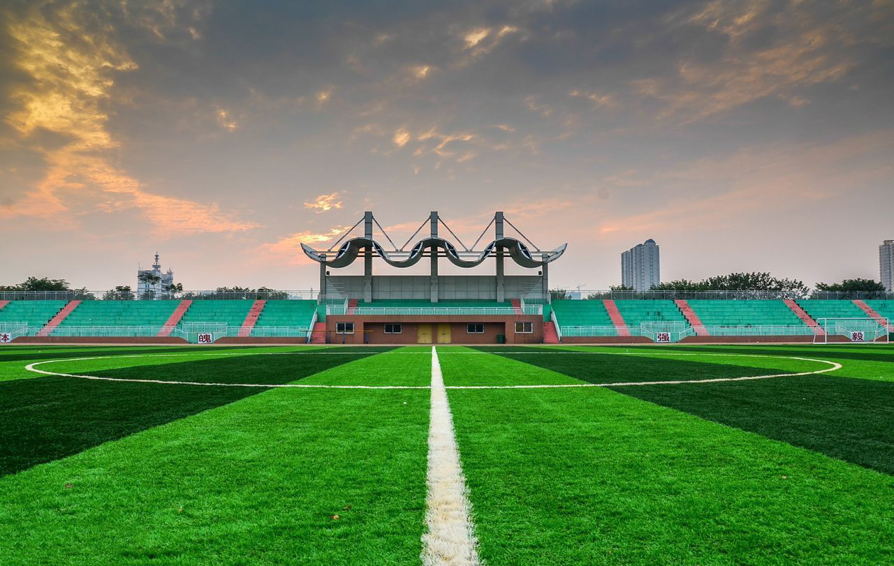 南阳最好的五所高中,河南南阳第二批次中比较好的高中