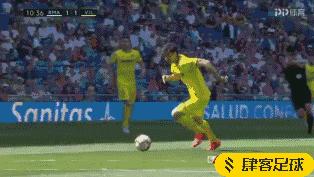 中场怎么转身,中场转身摆脱