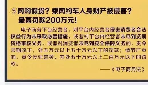微商代购最新政策,微商和代购最新规定