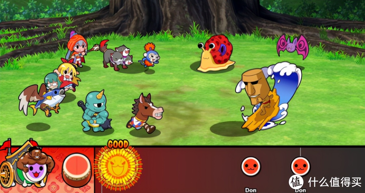 多人游戏switch最新,switch游戏多人共斗