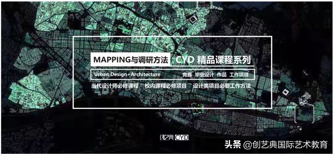 su栅栏模型库免费素材,su景观模型库免费素材