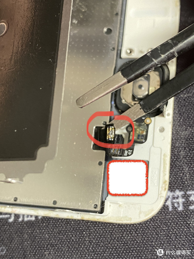 iphone6splushome键失灵如何激活,iphonehome键失灵了是怎么回事