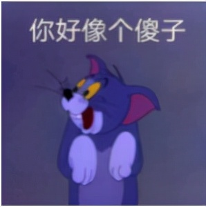 豆瓣只有3分的6部国产电视剧,10部豆瓣9分以上高逼格神剧