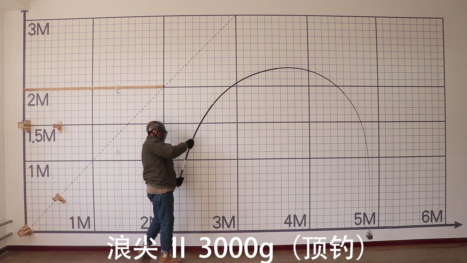 天元浪尖系列和千川哪个好用,天元浪尖4和一味ex怎么选