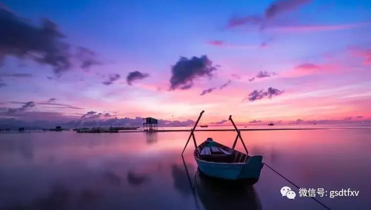 麒盛科技欠款400亿吗,麒盛科技股权解禁