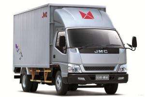 江南西道吴国道人,江南西道醴陵