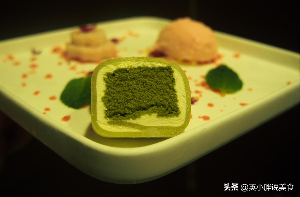 豪客来牛排推荐,豪客来牛排试吃