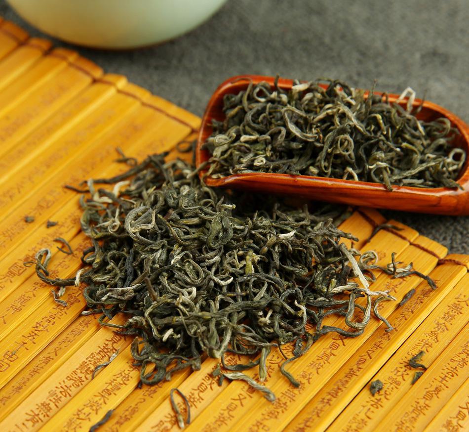 成都有什么特产最值得推荐的,去成都必买的十大特产