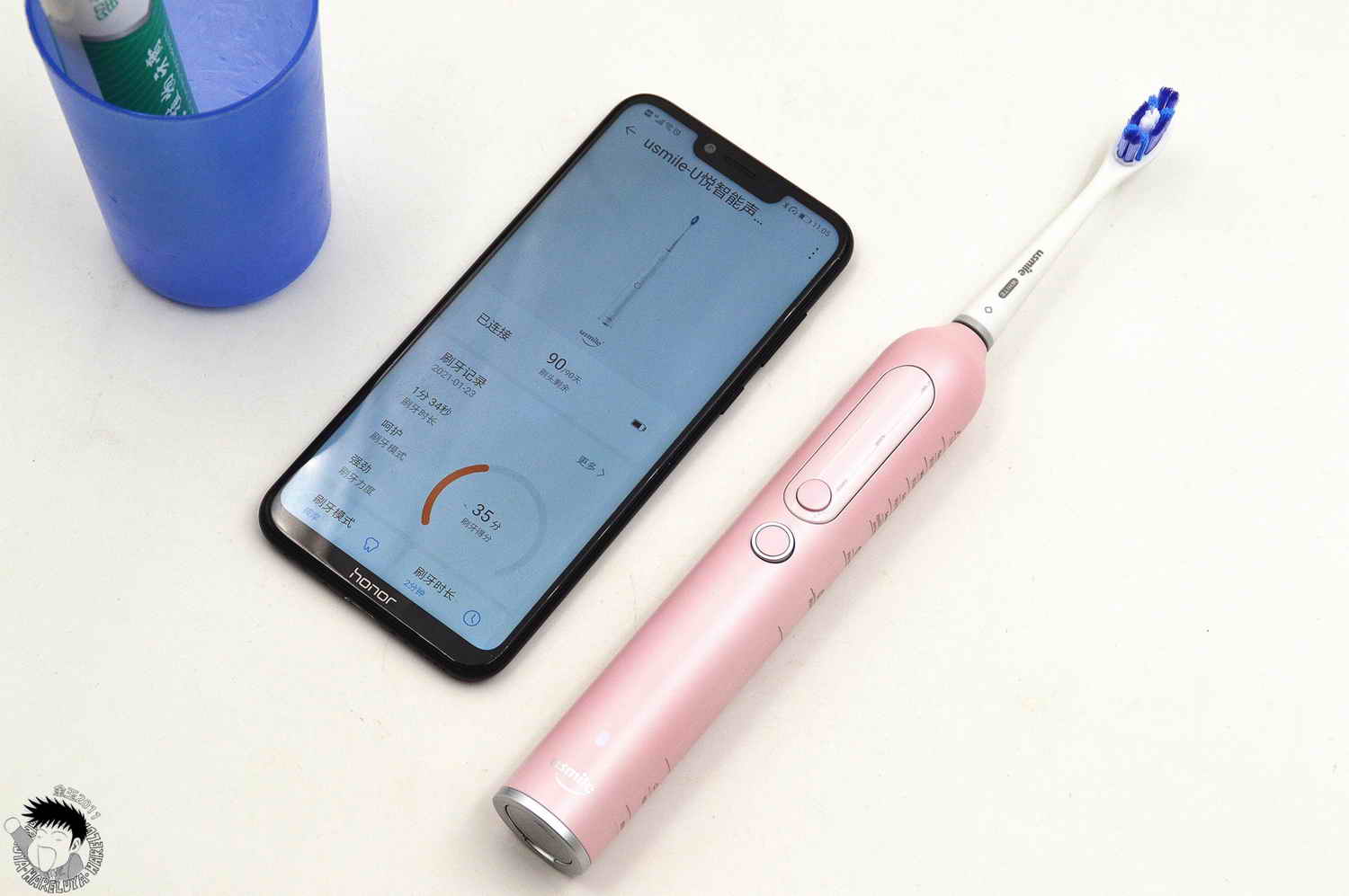 鎴愪汉澹版尝鐗欏埛缇庣櫧鎶ら娇鐗欏埛,绫冲鏅鸿兘鎶ら娇澹版尝鐢靛姩鐗欏埛t500