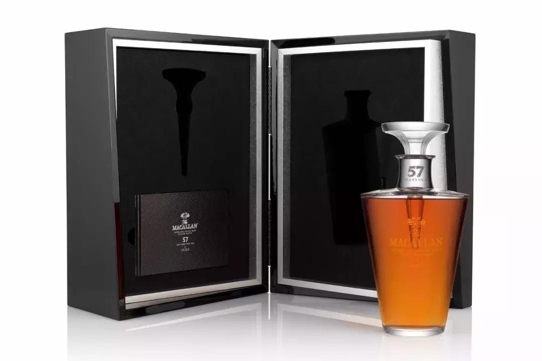 轩尼诗的顶级酒,轩尼诗最贵的酒是什么酒