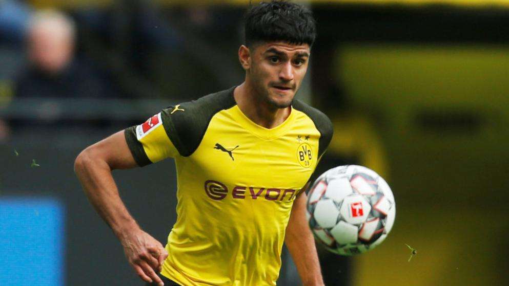 中国vs叙利亚战绩,中国vs叙利亚赢过吗