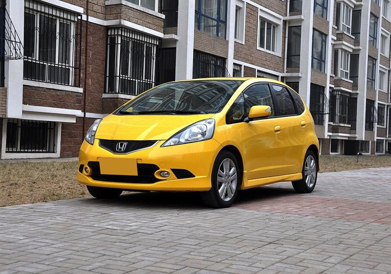 国内即将推出的新款两厢车,又一款经典车型