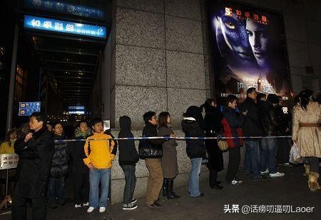 阿凡达从策划拍摄到上映用了十年,阿凡达时隔多少年