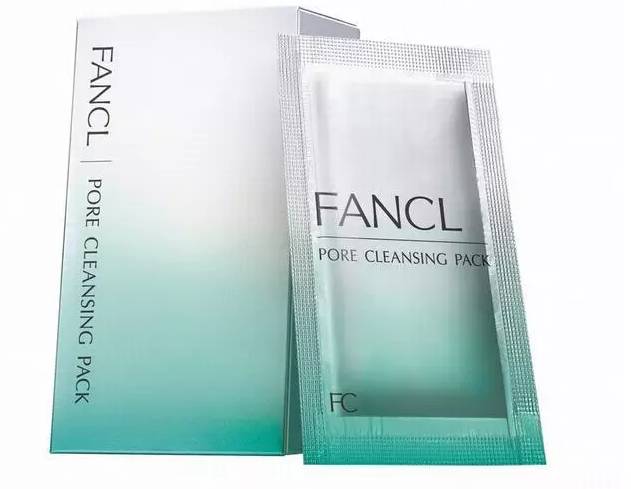 日本kracie面膜怎么样,日本面膜排行榜红黑榜