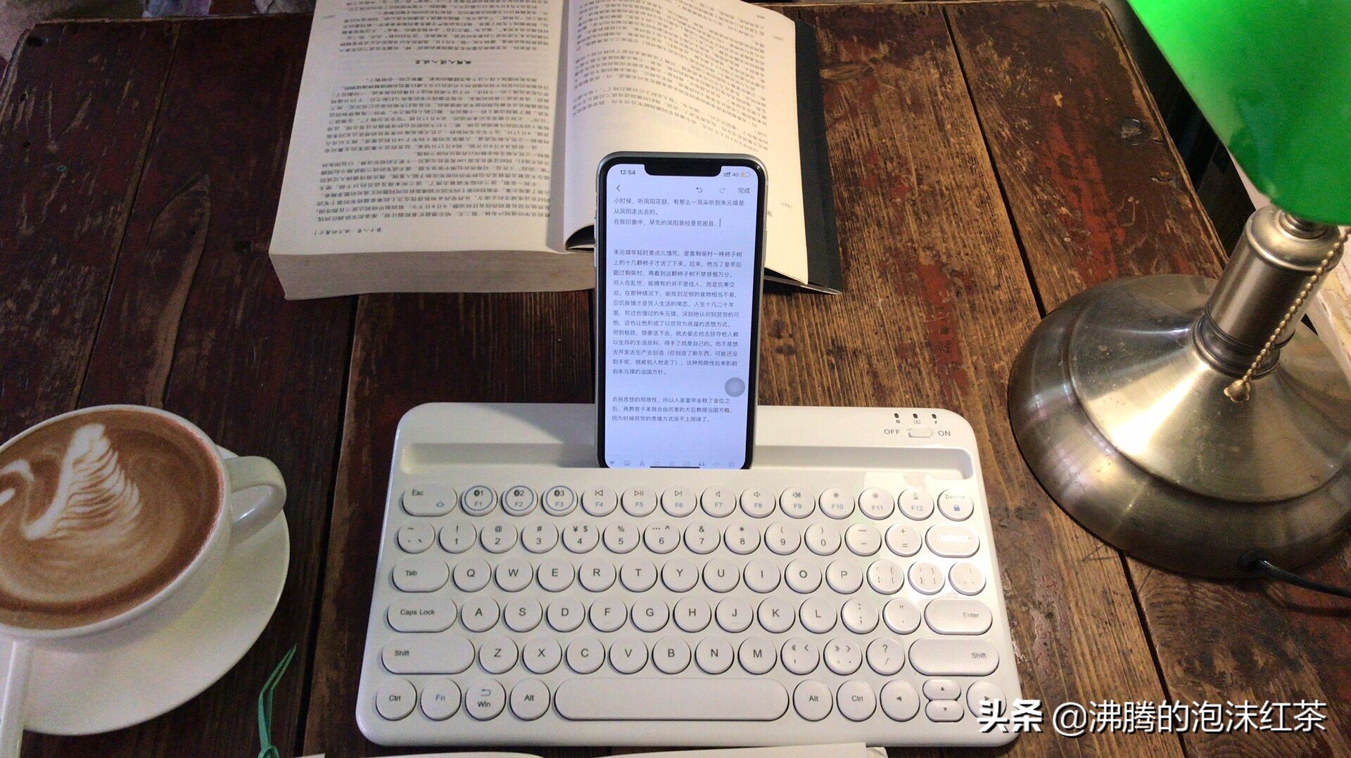 bow航世键盘质量怎么样,bow航世无线蓝牙键盘说明书