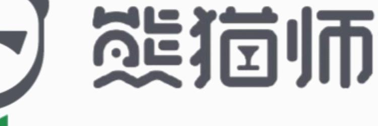 抗疫先锋保安卫士,保安协会慰问抗疫一线保安