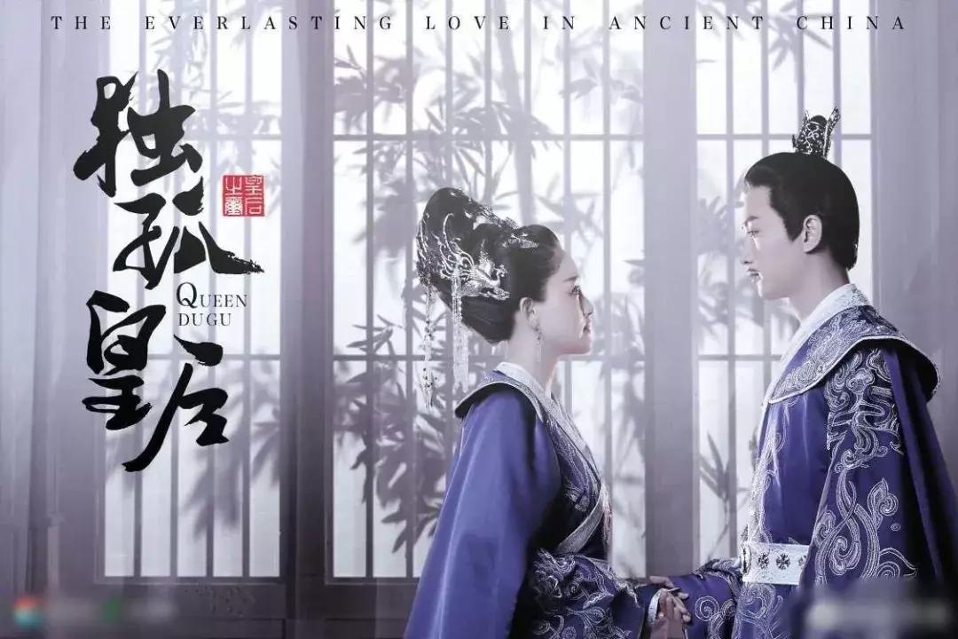 2023年影视公司盈亏,影视公司上半年业绩