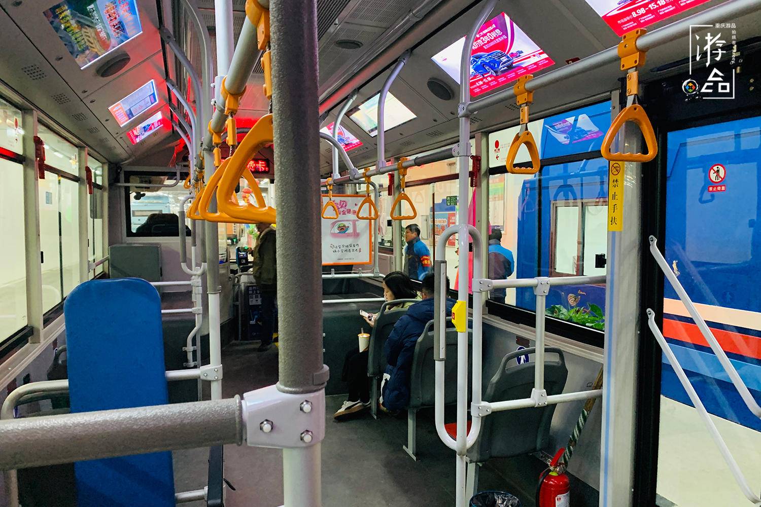 中国4大直辖市对比,4大直辖市各方面对比