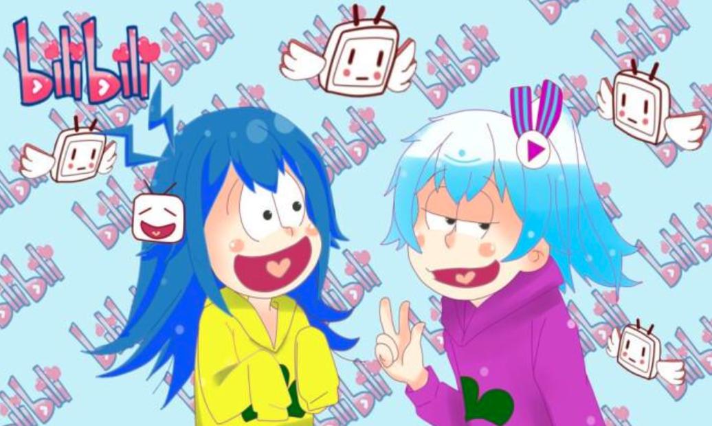 继QQ号被炒高后，B站6级账号价格疯涨？客服：你买不起