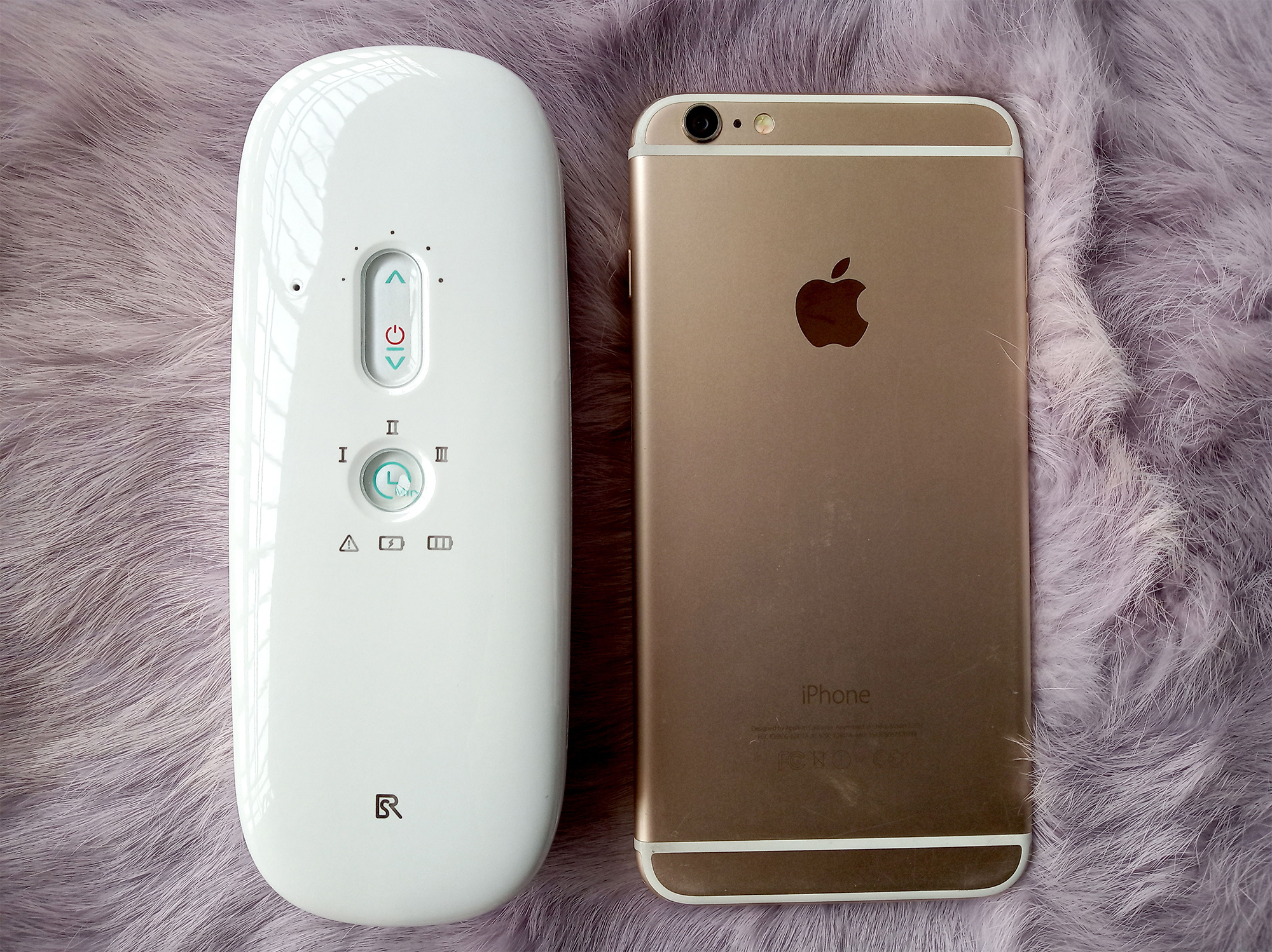 若水石墨烯轻颜嫩肤仪,轻颜石墨烯嫩肤仪