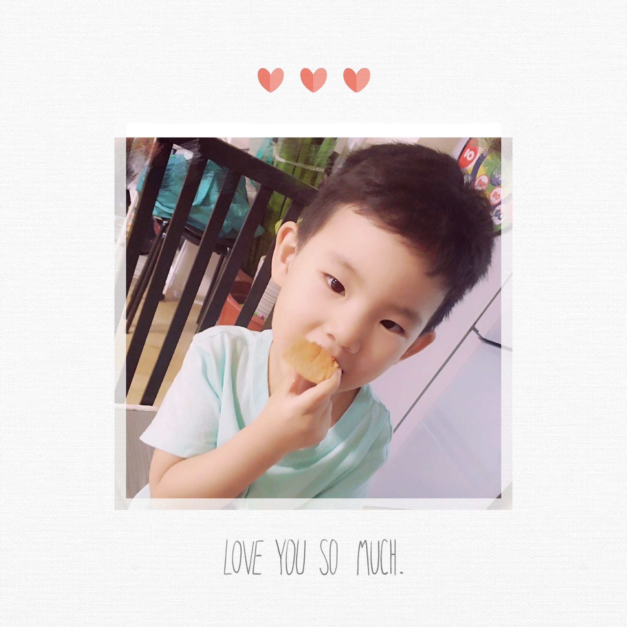 婴儿蛋白过敏妈妈可以吃哪些水果,季节性皮肤过敏不能吃什么水果