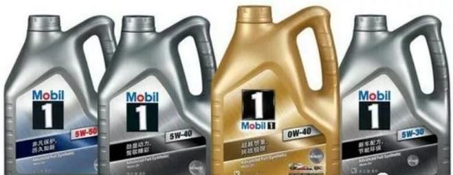 嘉实多壳牌美孚机油哪个好,美孚机油壳牌机油嘉实多机油