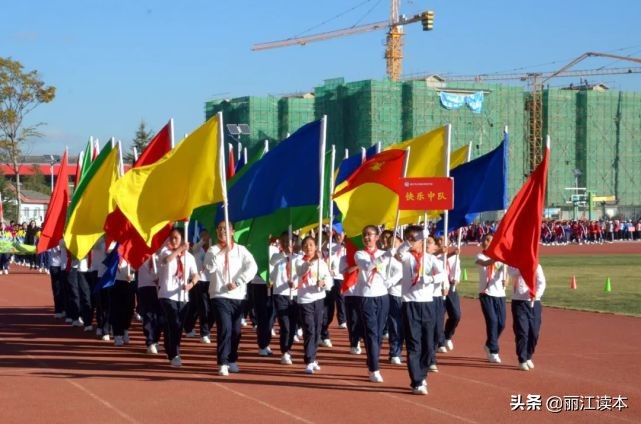白大褂舞蹈教程,白大褂向日葵