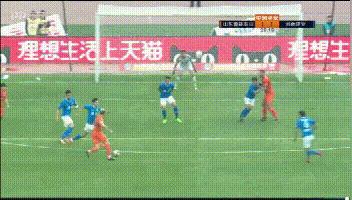 尹波评球,尹波说球完整版