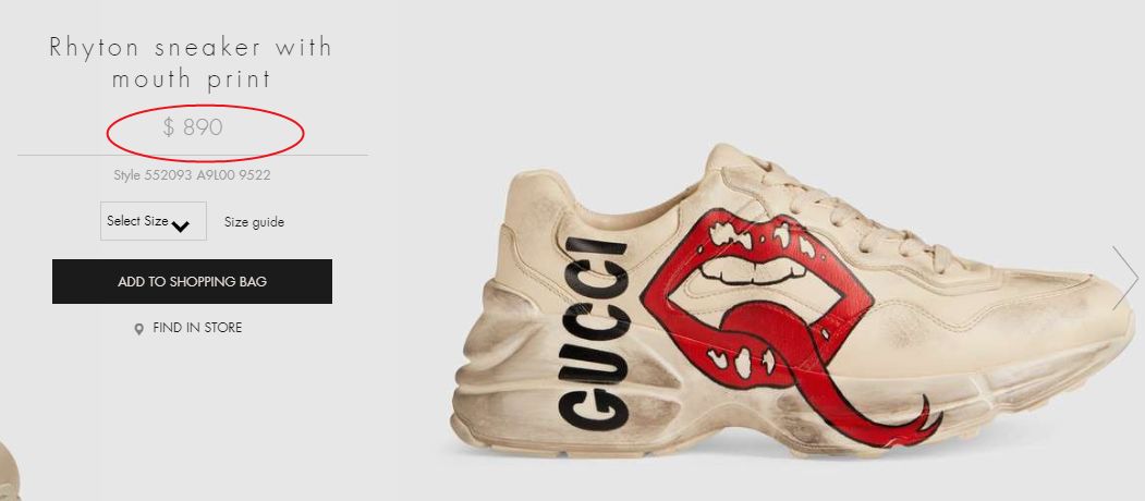 guccijackie1961中号托特包各国比价,比价包包