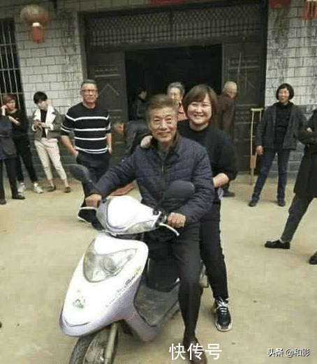 谢霆锋朴树,谢霆锋谭维维周杰伦