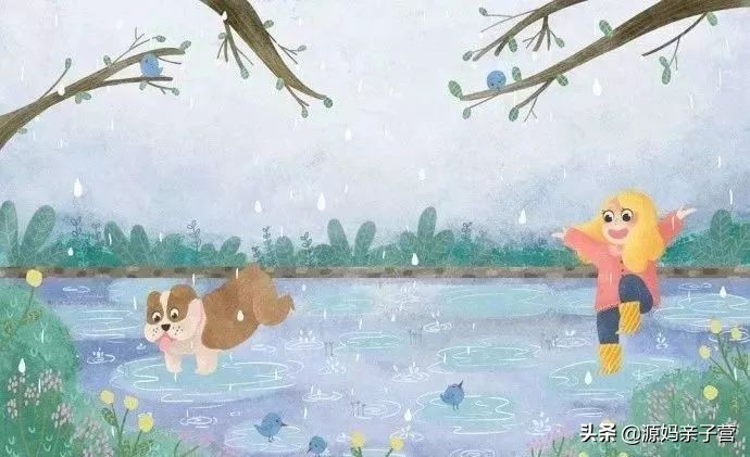 疫情下的中年妇女生日,格外温暖