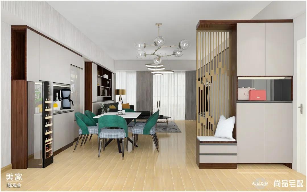 二手房顶部有横梁怎么改造,横梁房子能改造成什么