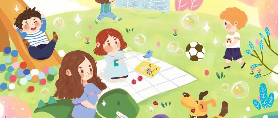 小儿节气推拿每个节气都需要吗,小儿春分节气推拿手法