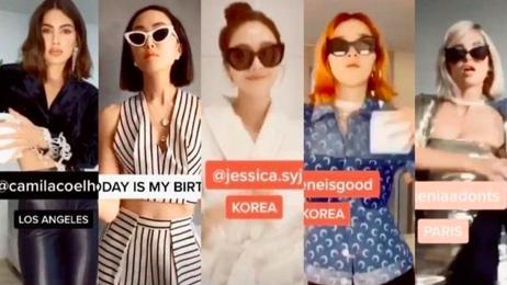 鍏ㄧ悆缁忔祹钀庨潯,鍏ㄧ悆缁忔祹鍞辫“