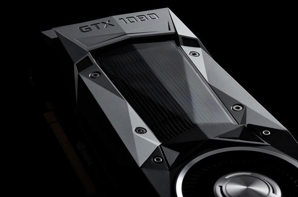 电脑显卡性能排行榜2021,电脑显卡性能突然变差